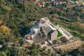 Maison 7 chambres 1 400 m² Donja Lastva, Monténégro