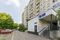 Wohnung 1 zimmer 30 m² Warschau, Polen