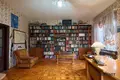 Cottage 509 m² Drozdava, Belarus