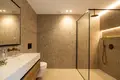 Wohnung 3 Schlafzimmer  Marbella, Spanien