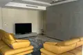 Maison 4 chambres 400 m² Agios Tychonas, Chypre