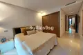 Appartement 2 chambres 116 m² Benahavis, Espagne