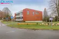 Gewerbefläche 788 m² Karckellen, Litauen
