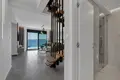 Dom 3 pokoi 153 m² Chorwacja, Chorwacja