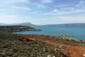 Grundstück  Kokkino Chorio, Griechenland