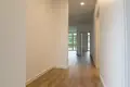 Дом 4 комнаты 102 м² Рига, Латвия