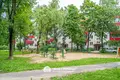Квартира 2 комнаты 47 м² Минск, Беларусь
