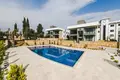 Wohnung 2 Schlafzimmer 105 m² Girne Belediyesi, Nordzypern