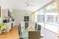 Villa 2 chambres 320 m² Ban Bang Ku, Thaïlande