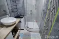 Квартира 2 комнаты 40 м² в Копище, Беларусь