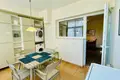 Apartamento 3 habitaciones 152 m² en Germasogeia, Chipre