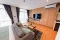 Wohnung 42 m² Sakhu, Thailand