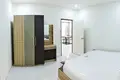 5 bedroom house  in Huai Yai, Thailand