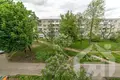 Квартира 2 комнаты 50 м² Молодечно, Беларусь