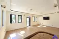 Haus 6 Schlafzimmer 440 m² Budva, Montenegro
