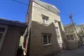 Villa 8 chambres 190 m² Sile, Turquie