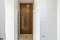 Wohnung 3 zimmer 153 m² Germasogeia, Zypern