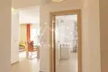 Appartement 2 chambres 65 m² Ulcinj, Monténégro