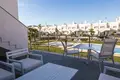 Bungalow de 3 dormitorios 90 m² Entrenaranjos, Španjolska