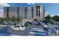 Wohnung 2 zimmer 70 m² Paskuqan, Albanien