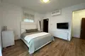 villa de 5 dormitorios 196 m² en Koinoteta Pyrgou Lemesou, Chipre