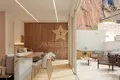 2 bedroom apartment 48 m² Regiao Geografica Imediata do Rio de Janeiro, Brazil