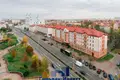 Commercial property 5 173 m² in Hrodna, Belarus