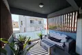 Dom 2 pokoi 76 m² Limassol, Cypr