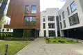 Appartement 3 chambres 203 m² Jurmala, Lettonie