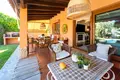 Casa 4 habitaciones 370 m² Mijas, Španjolska