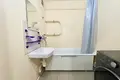 Квартира 2 комнаты 57 м² Быхов, Беларусь