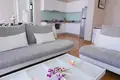 Attique 3 chambres 184 m² Choeng Thale, Thaïlande