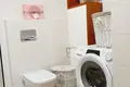 Appartement 3 chambres 101 m² en Podgorica, Monténégro