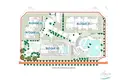 Apartamento 4 habitaciones 131 m² Villajoyosa, Španjolska