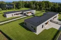 Casa 121 m² Jovariskes, Lituania