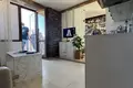 Квартира 1 спальня 60 м² Несебр, Болгария