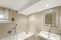 6 bedroom villa 350 m² in France, France