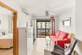1 bedroom apartment 46 m² Fuengirola, Spain