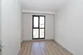 Apartamento 4 habitaciones 105 m² Eyupsultan, Turquía
