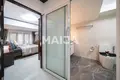 Квартира 3 комнаты 90 м² Патонг, Таиланд