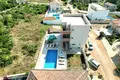 5-Schlafzimmer-Villa  Montenegro, Montenegro