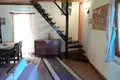 Dom wolnostojący 6 pokojów 190 m² Foteina, Grecja