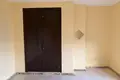 Maison 4 chambres 147 m² Malaga, Espagne
