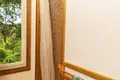 Haus 3 Schlafzimmer 149 m² Roatan, Honduras