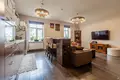 Wohnung 4 zimmer 105 m² Riga, Lettland