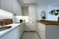 Apartamento 1 habitación 71 m² Budva, Montenegro