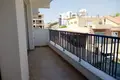 Apartamento 2 habitaciones 70 m² en Limasol, Chipre