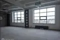 Propiedad comercial 451 m² en Riga, Letonia