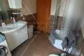 Casa 3 habitaciones 125 m² Opcina Svetvincenat, Croacia