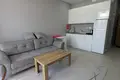 Wohnung 3 zimmer 48 m² Batumi, Georgien